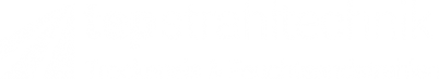tep_Strahltechnik_Logo2